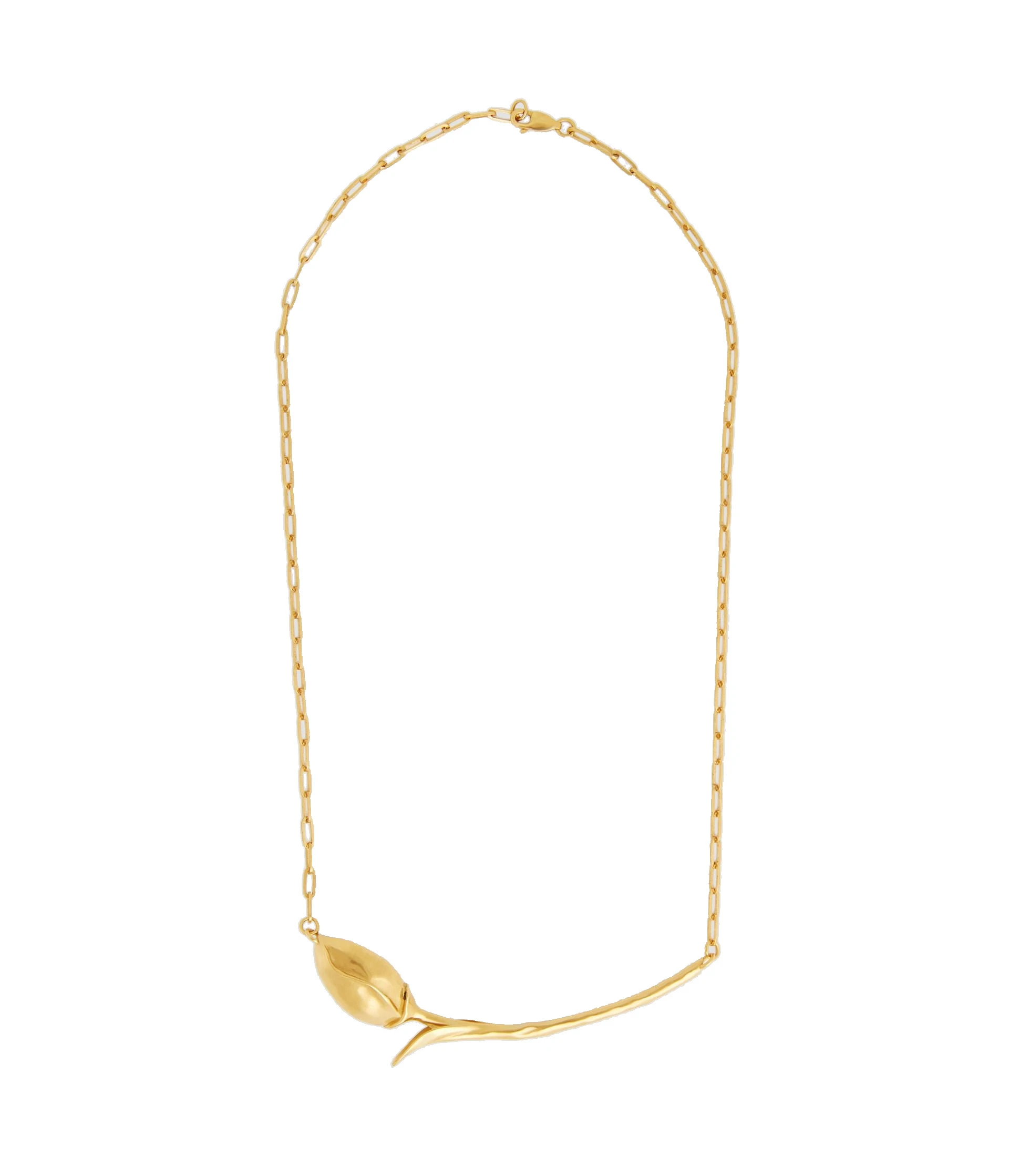 Erdem Bloom Necklace Erdem Bloom Necklace | Necklace | Luxury Shoes