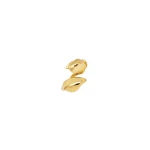 Erdem Bloom Ring | Rings | Luxury Shoes 