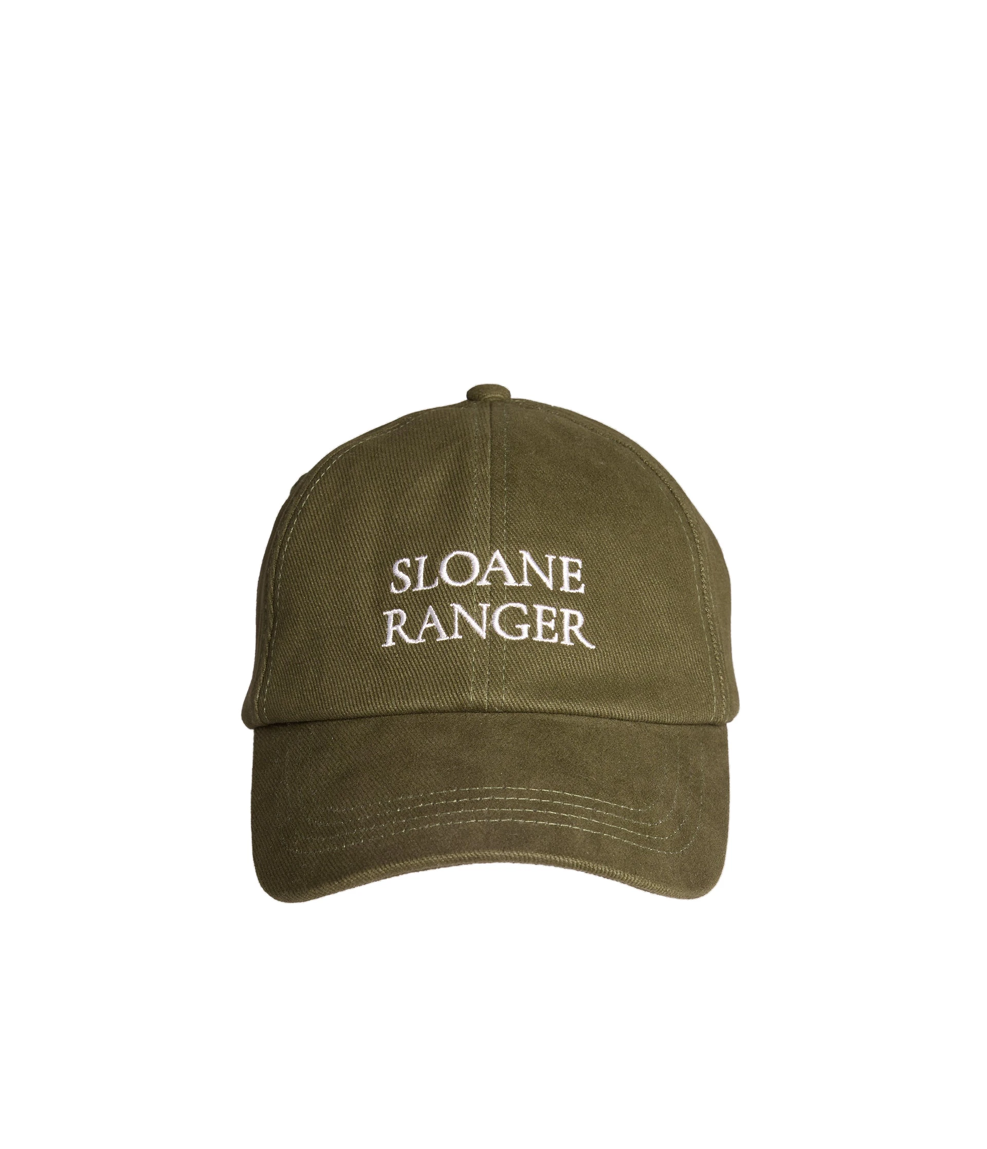 Erdem The Sloane Ranger Cap Erdem The Sloane Ranger Cap | Hats | Luxury Shoes
