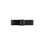 Erdem Wide Leather Belt | Belts | Luxury Shoes 